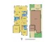 47 Preserve Circuit, Doreen VIC 3754 Floorplan