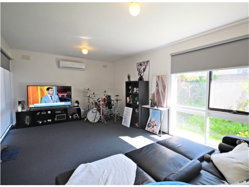 7/60-62 Para Road, Montmorency VIC 3094