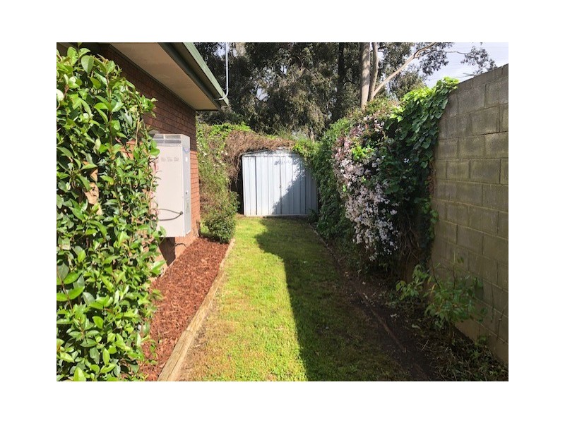 7/60-62 Para Road, Montmorency VIC 3094