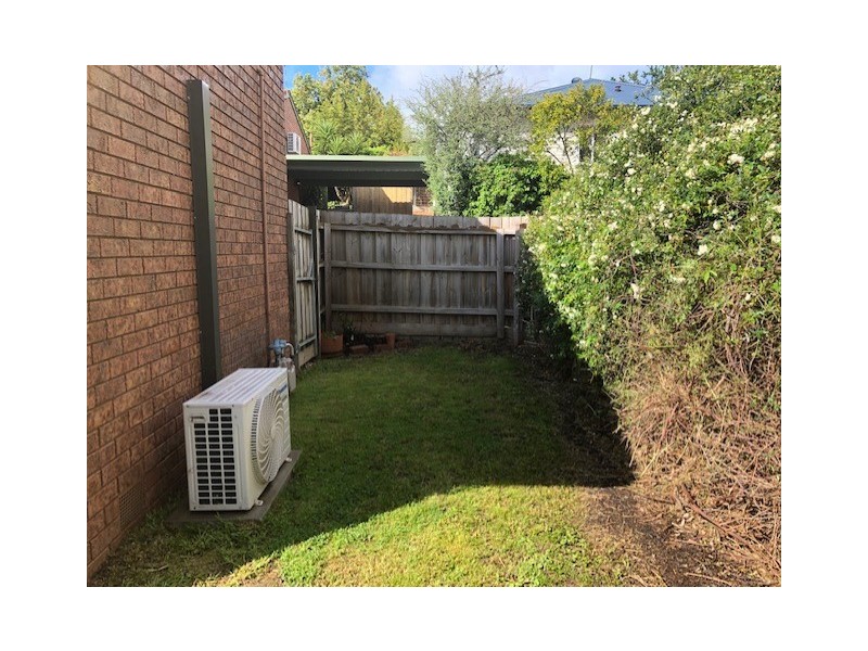 7/60-62 Para Road, Montmorency VIC 3094