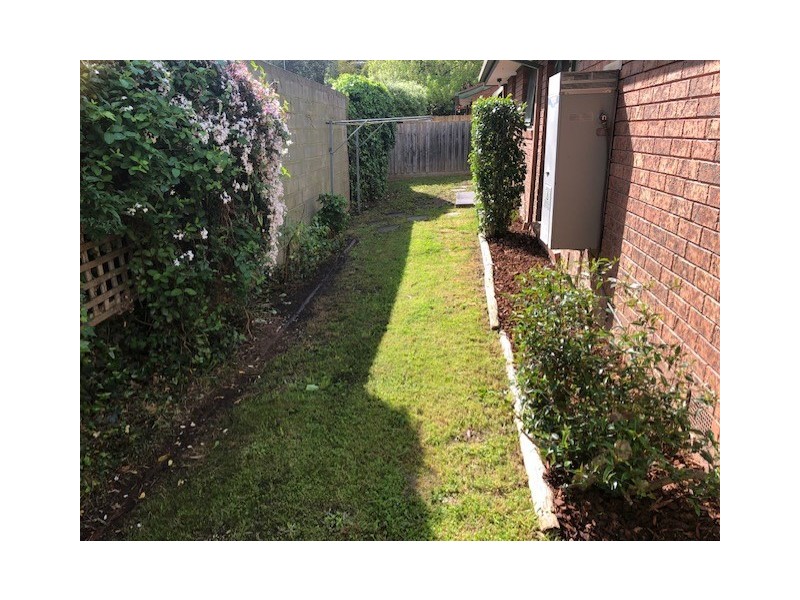 7/60-62 Para Road, Montmorency VIC 3094