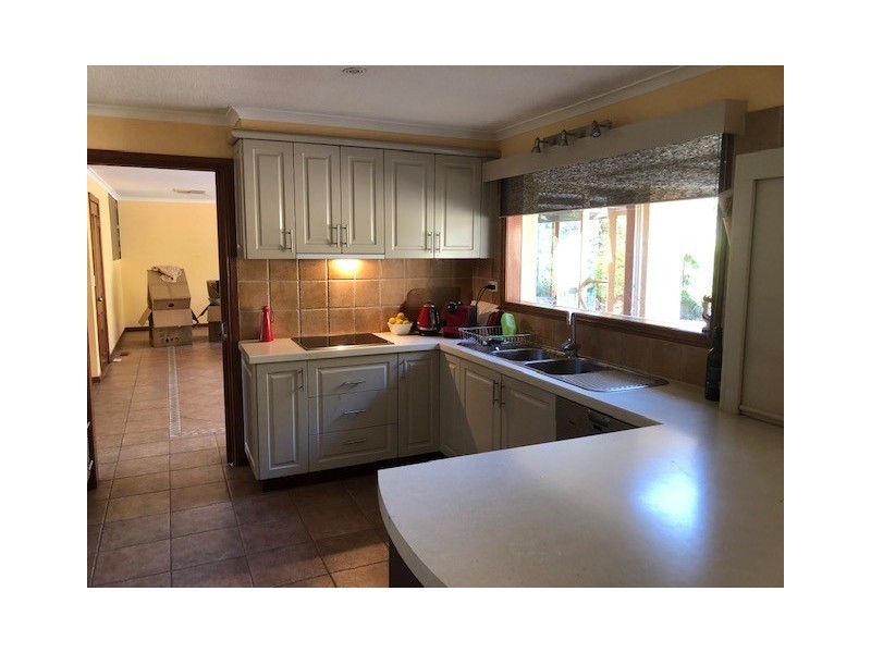 861 Bridge Inn Road, Doreen VIC 3754