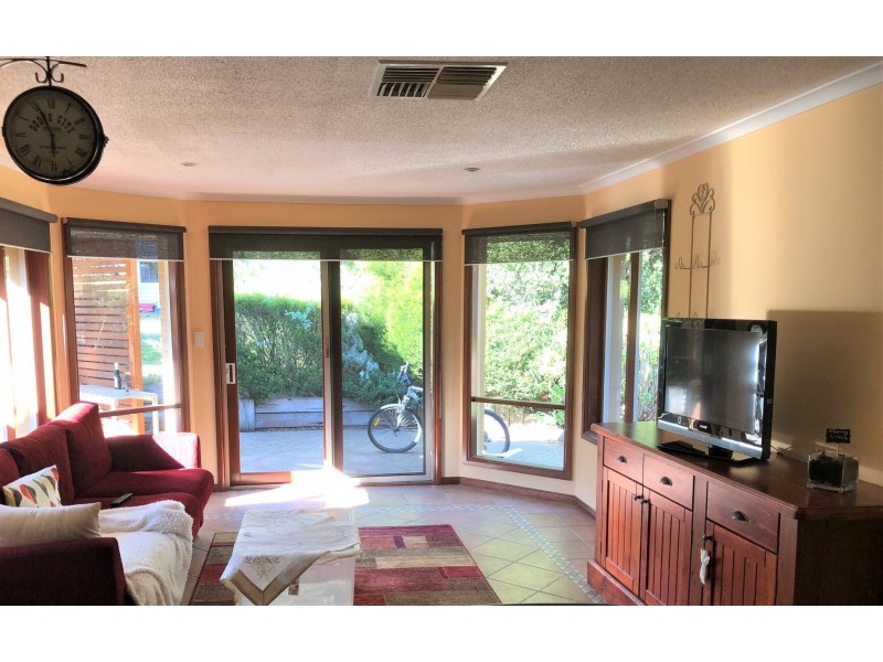 861 Bridge Inn Road, Doreen VIC 3754