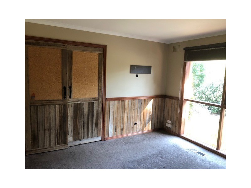 861 Bridge Inn Road, Doreen VIC 3754