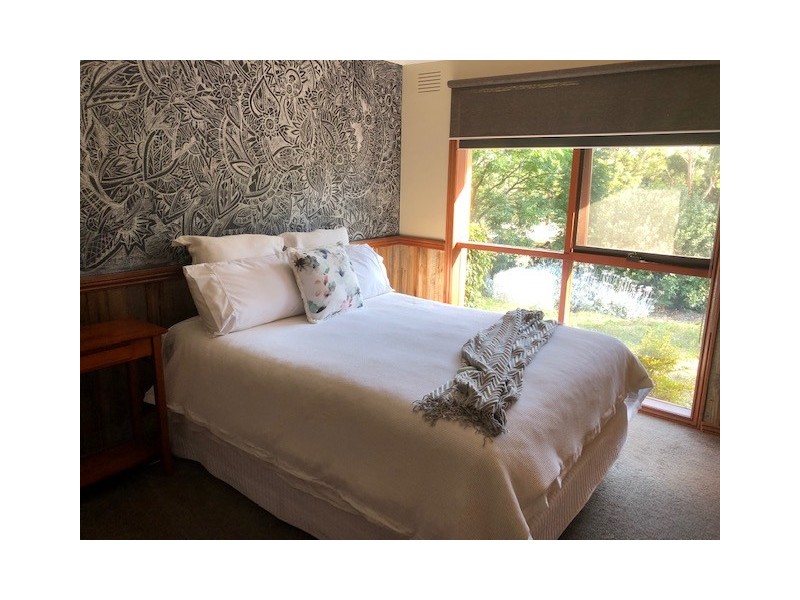 861 Bridge Inn Road, Doreen VIC 3754