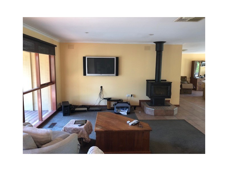 861 Bridge Inn Road, Doreen VIC 3754