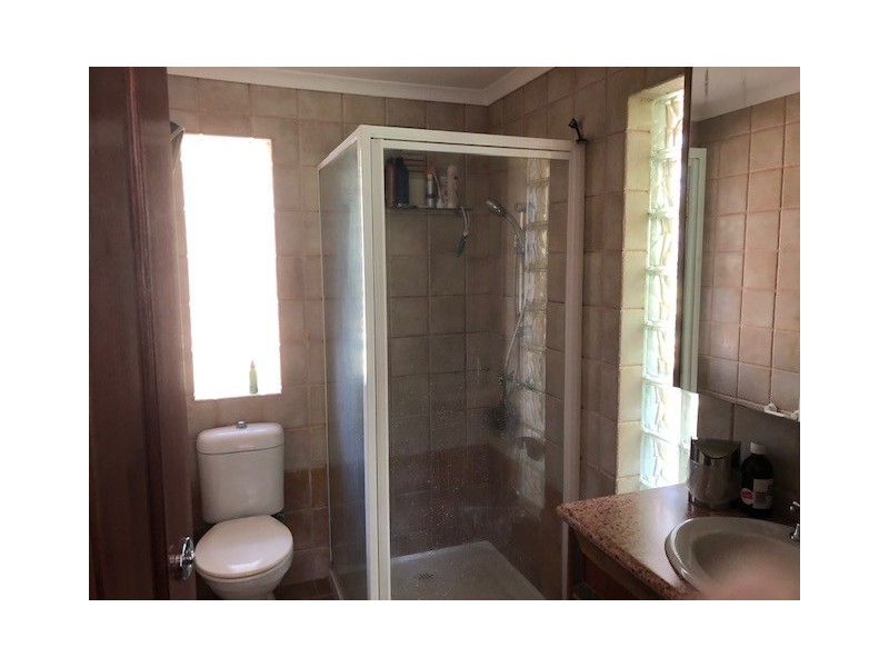 861 Bridge Inn Road, Doreen VIC 3754