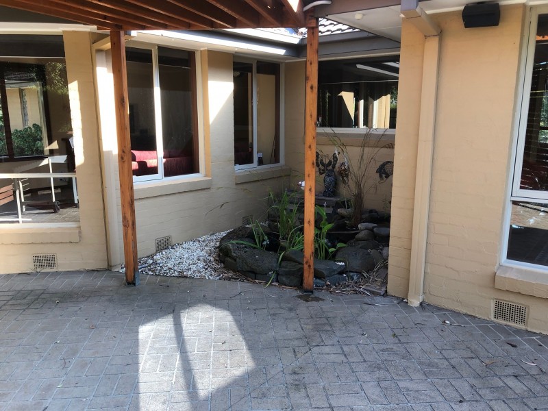 861 Bridge Inn Road, Doreen VIC 3754