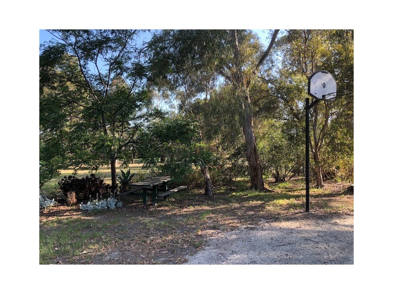 861 Bridge Inn Road, Doreen VIC 3754