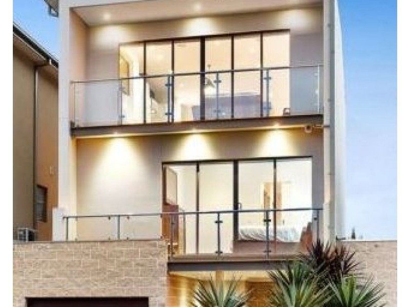 15 Diamond Boulevard, Greensborough VIC 3088