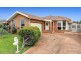 4 Hilda Place, Whittlesea VIC 3757