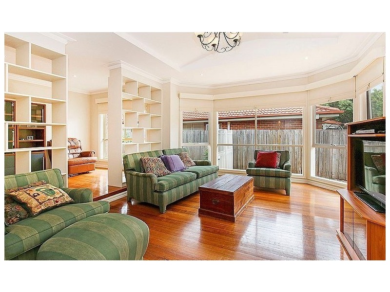 4 Hilda Place, Whittlesea VIC 3757