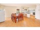 4 Hilda Place, Whittlesea VIC 3757