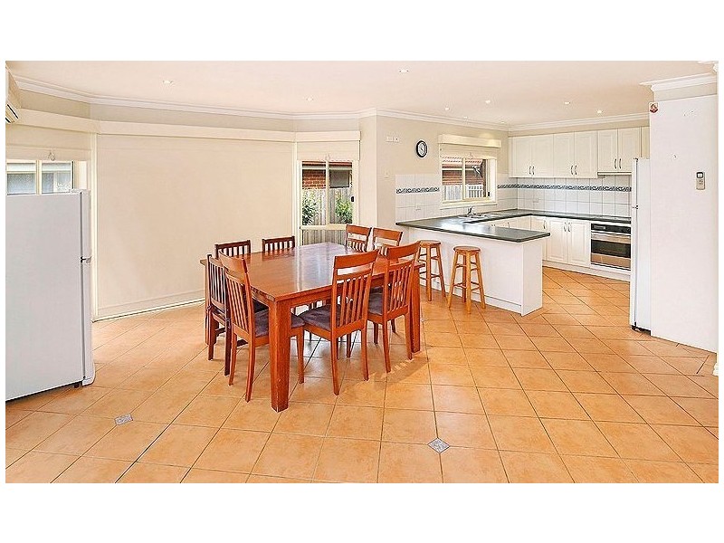 4 Hilda Place, Whittlesea VIC 3757