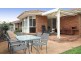 4 Hilda Place, Whittlesea VIC 3757