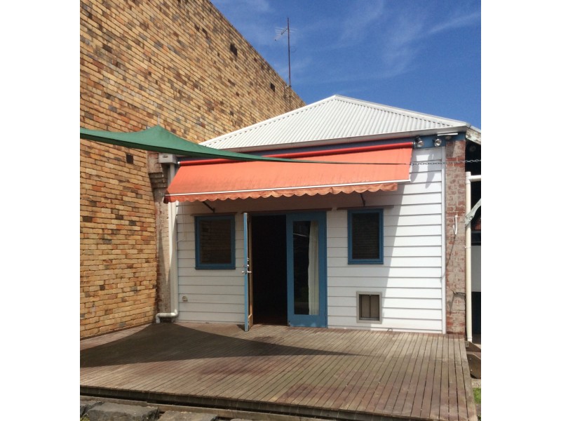 729 A Heidelberg Road, Alphington VIC 3078