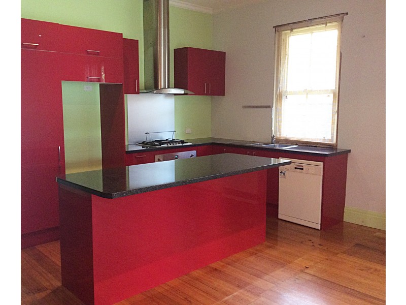 729 A Heidelberg Road, Alphington VIC 3078