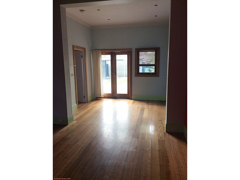 729 A Heidelberg Road, Alphington VIC 3078