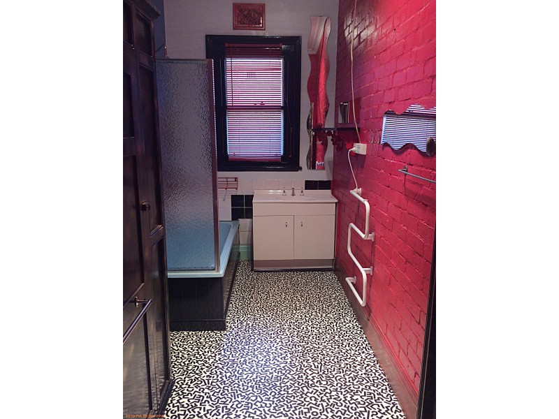 729 A Heidelberg Road, Alphington VIC 3078