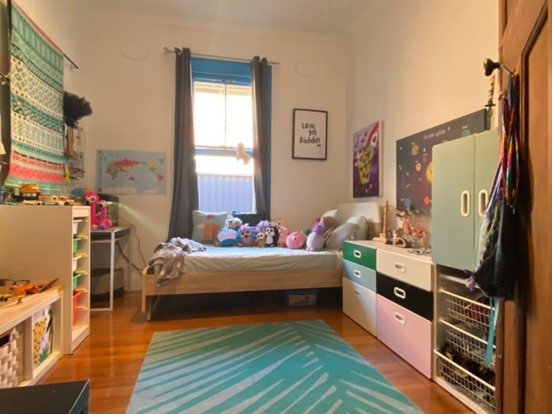 729 A Heidelberg Road, Alphington VIC 3078