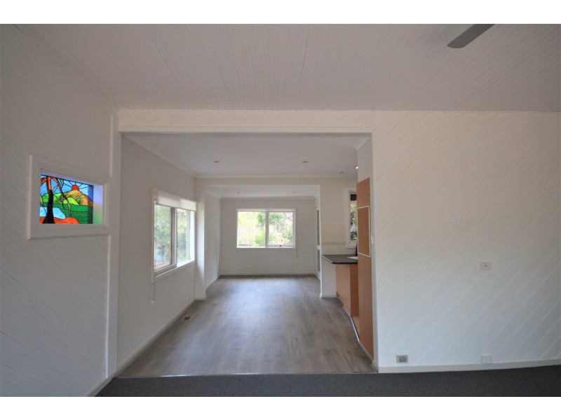 1 De Blonay Cres, Greensborough VIC 3088