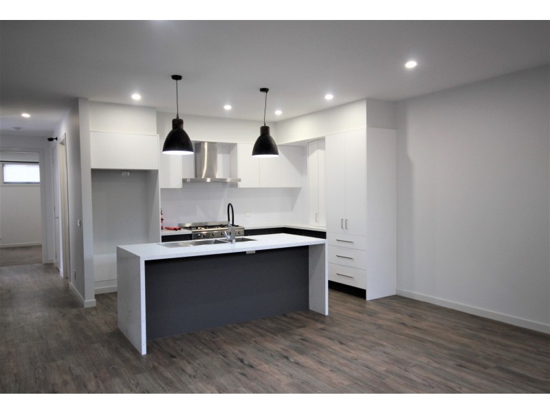 3/100 Foote Street, Templestowe Lower VIC 3107