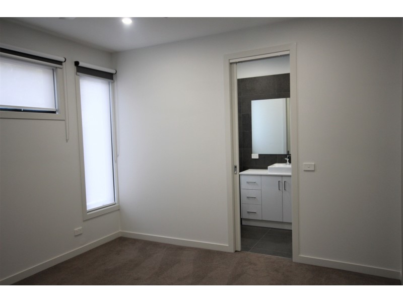 3/100 Foote Street, Templestowe Lower VIC 3107