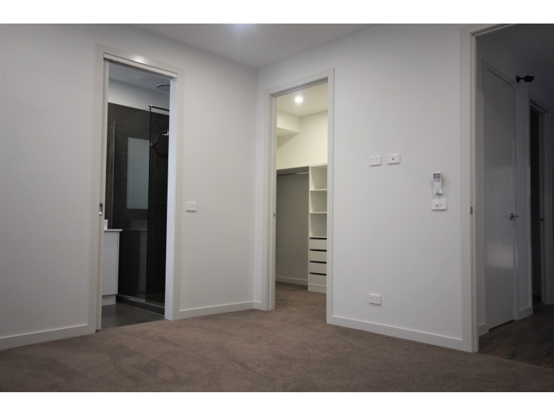 3/100 Foote Street, Templestowe Lower VIC 3107