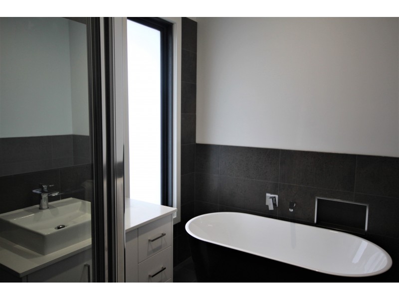 3/100 Foote Street, Templestowe Lower VIC 3107