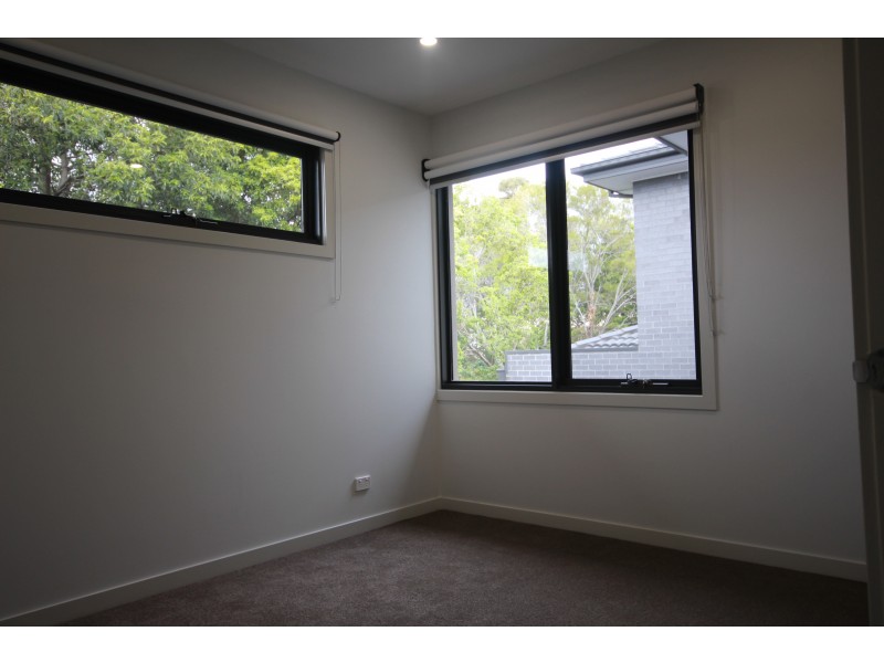 3/100 Foote Street, Templestowe Lower VIC 3107