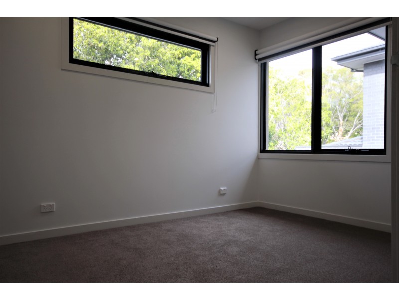 3/100 Foote Street, Templestowe Lower VIC 3107