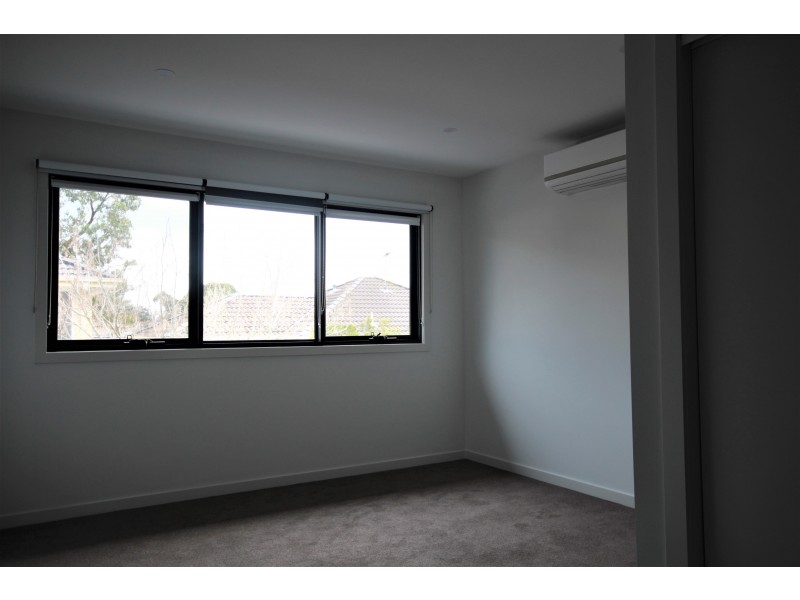 3/100 Foote Street, Templestowe Lower VIC 3107