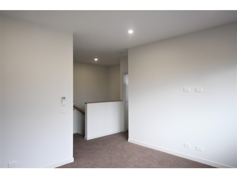 3/100 Foote Street, Templestowe Lower VIC 3107