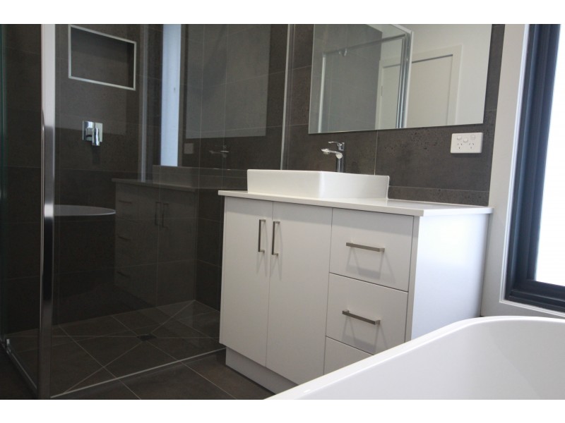 3/100 Foote Street, Templestowe Lower VIC 3107