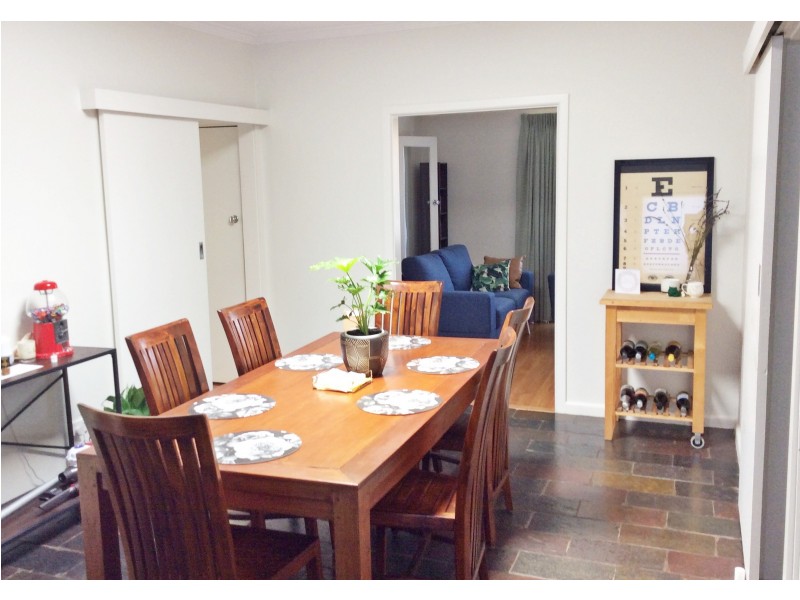 15 Curtis Ave, Watsonia VIC 3087