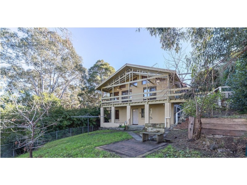 2 Doowi Court, Greensborough VIC 3088