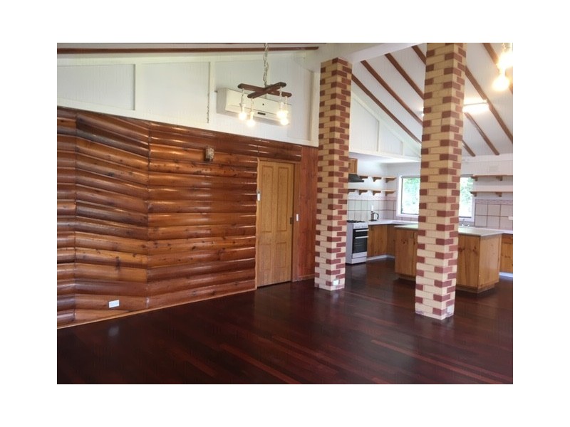 2 Doowi Court, Greensborough VIC 3088