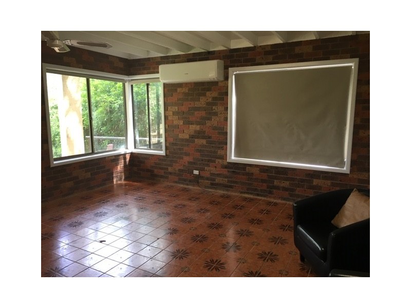 2 Doowi Court, Greensborough VIC 3088