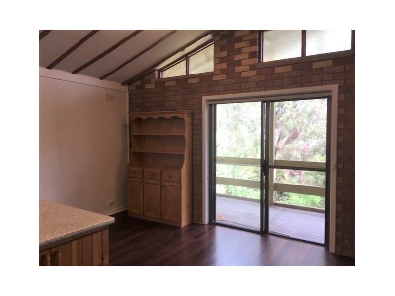 2 Doowi Court, Greensborough VIC 3088