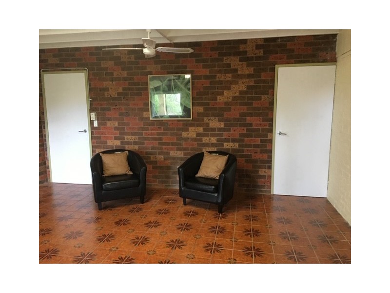 2 Doowi Court, Greensborough VIC 3088