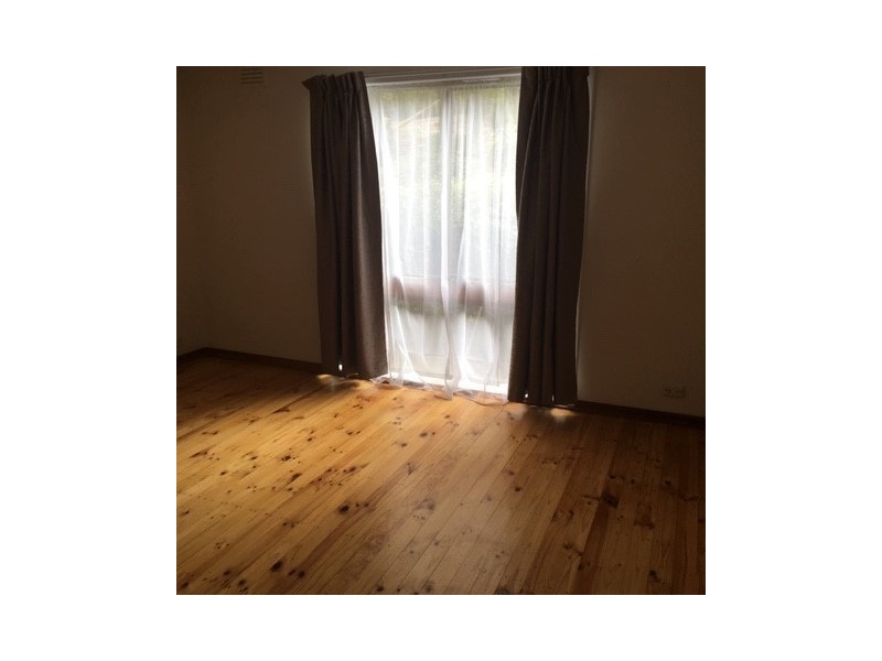 2 Doowi Court, Greensborough VIC 3088