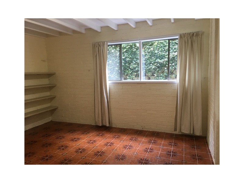 2 Doowi Court, Greensborough VIC 3088