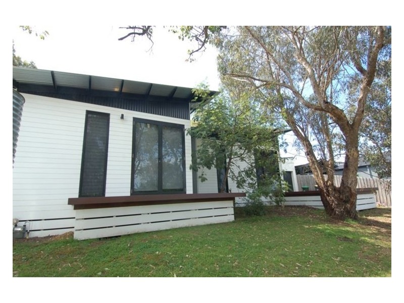 6 Yellowbox Way, Diamond Creek VIC 3089