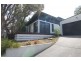 6 Yellowbox Way, Diamond Creek VIC 3089