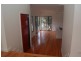 6 Yellowbox Way, Diamond Creek VIC 3089
