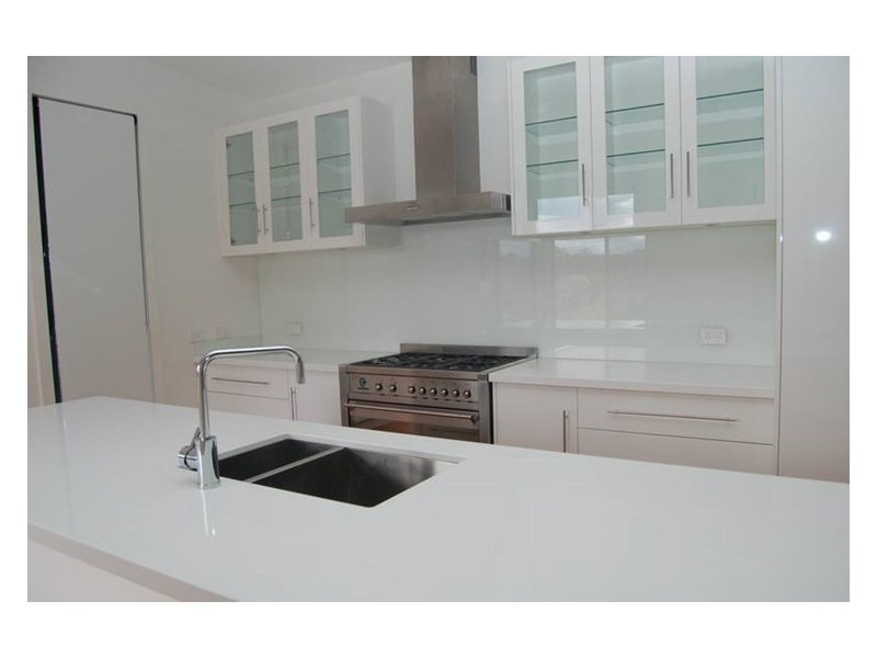 6 Yellowbox Way, Diamond Creek VIC 3089