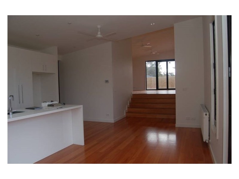 6 Yellowbox Way, Diamond Creek VIC 3089