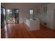6 Yellowbox Way, Diamond Creek VIC 3089