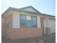 10 Horsetail Avenue, Truganina VIC 3029