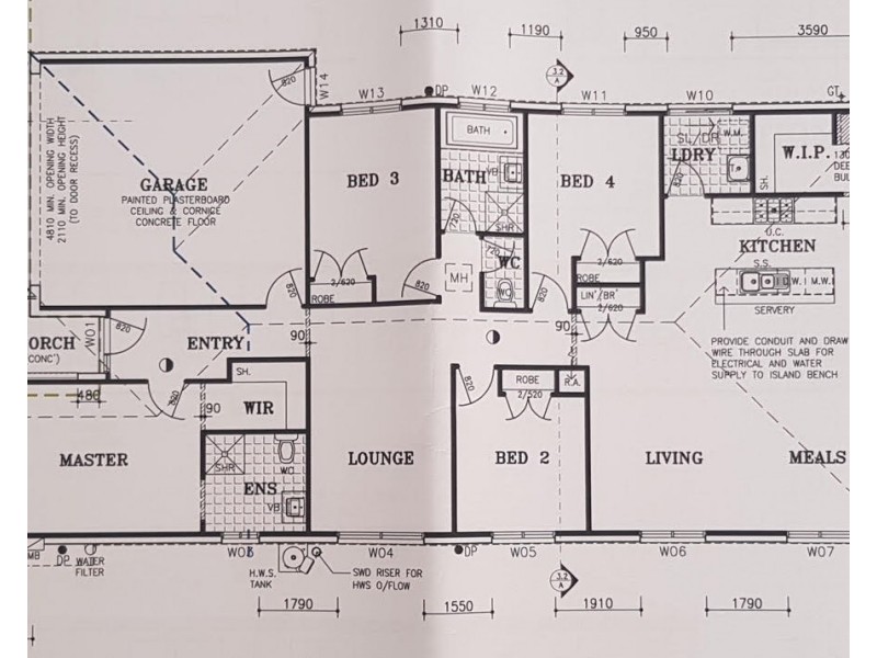 10 Horsetail Avenue, Truganina VIC 3029
